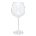 Taça para Vinho de Cristal Reserva 740ml - Wolff