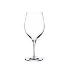 Taça para vinho terroir de cristal nude glass - 590ml