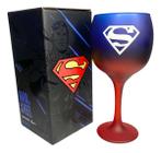 Taça Personagens DC