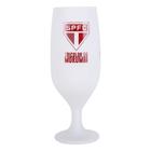 Taça São Paulo Tricolor do Morumbi 300ml - Allmix