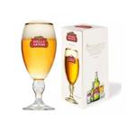 Taça Stella Artois 250Ml- STELLAARTOIS - STELAARTOIS