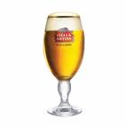 Taça Stella Artois Belgium para Cerveja 415ml - Ruvolo