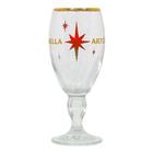 Taça Stella Artois Cerveja Edição Especial Limitada 330ml