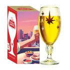 Taça Stella Artois Edição Especial - Produto oficial Ambev - Globimport