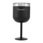 Taça Térmica a Vácuo para Gin - 530ML - Shellmo