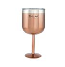 Taça Térmica a Vácuo para Gin - 530ML - Shellmo