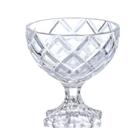 Taça vidro peneappl 170ml 4105