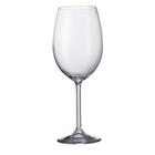Taça Vinho Branco Gastrô 350ml - Bohemia