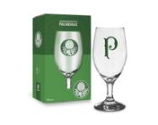 Taça Windsor 330ml Clubes - Palmeiras - BRASFOOT