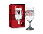 Taça Windsor 330ml Clubes Títulos - Flamengo Oficial