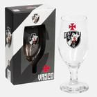 Taça Windsor Clubes Vasco - 330ml - Licenciado - Presente