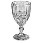 Taças Para Água Clear Laço Verre - Tc19100 - Mimo Style