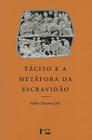 Tacito e a metafora da escravidao - um estudo de cultura politica romana
