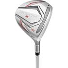 Taco De Golfe Taylormade N7473503 Stealth 2 Hd Womens Fairway Aldila Ascent 3 16