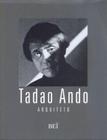 Tadao ando - arquiteto