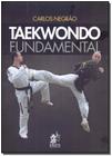 Taekwondo Fundamental