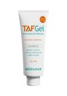 Taf Gel Removedor de Ferrugem Incolor - Bellinzoni