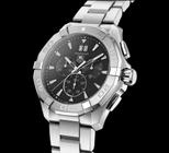 Tag Heuer Aquaracer CAY1110.BA0927