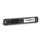 Tag Passivo Fino Ln-040 Linear Hcs