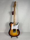 Tagima Guitarra Woodstock TW-55 Sunburst Cod 13402