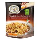 Tagliolini Carbonara Pastarotti 175G (Italia)