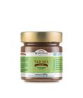 Tahine de Cacau Vegano Sesamo Real 220g