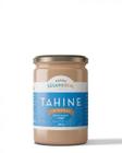 Tahine Integral 350G Sésamo Real