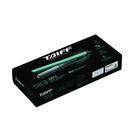 Taiff Chapa Fox Ion 3 Soft Green 230C - Bivolt