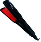 Taiff Chapinha Frizz 230C Bivolt