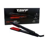 Taiff Chapinha Frizz 230C - Bivolt