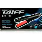 Taiff prancha red ion