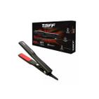 Taiff Profissional Chapinha Red Íon Bivolt