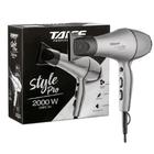 Taiff - Secador Style Pro 2000W - 220V