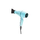 Taiff Style 127v Azul Tiffany - Secador de Cabelo