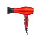 Taiff Style 127v Vermelho - Secador de Cabelo