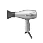 Taiff Unique 3100W Secador de Cabelo 220V