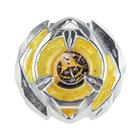 Takara Tomy-Beyblade Explosão Gyro X Brinquedo, BX Gyro BX001 BX00 BX14 BX13 BX BX BX-20 BX-21 BX-19