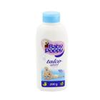 Talco Baby Poppy Opus 200g