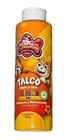 Talco cat dog para cães e gatos 100g