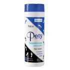 Talco Desodorante para os Pés Poty For Man 90g