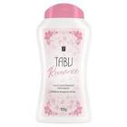 Talco Desodorante Perfumado Tabu Romance 100G - Dana