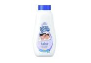 Talco Infantil Pom Pom 200G