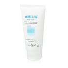 Talco Liquido Amilia 80g