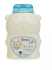 Talco Líquido Perfumado Infantil Blossom Ville 250ml Lavanda