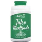 Talco Mentolado Antisséptico Bellaphytus 35g