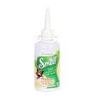 Talco para Ouvidos Smell 35g - Vetsense