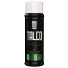 Talco Pó Ultrafino Big Barber 140g Profissional