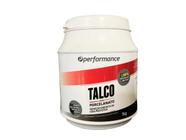 Talco Removedor De Cera 1Kg - Performance Eco