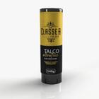 Talco Ultrafino Mentolado Classe A 140G