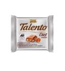 Talento Diet Mini UNIDADE 25g